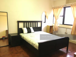 Pine Grove (D21), Condominium #119868412